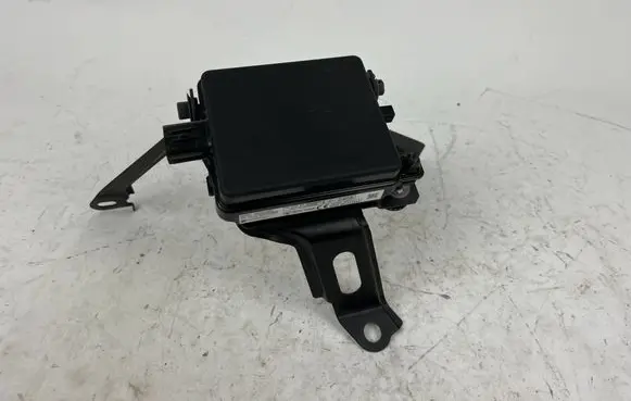Toyota Mirai Distronic sensor radar DNMWR007A1 8821062010 88210-62010