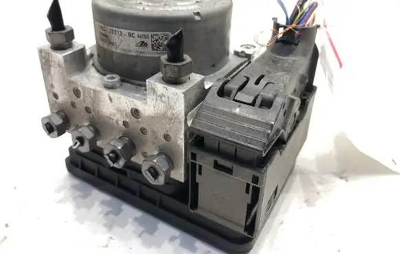 Ford Connect ABS Pump KV6C2B373BC