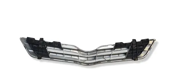 Toyota Verso Front grill 531110F070
