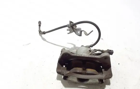Cupra Formentor Front brake caliper 8V0615124D
