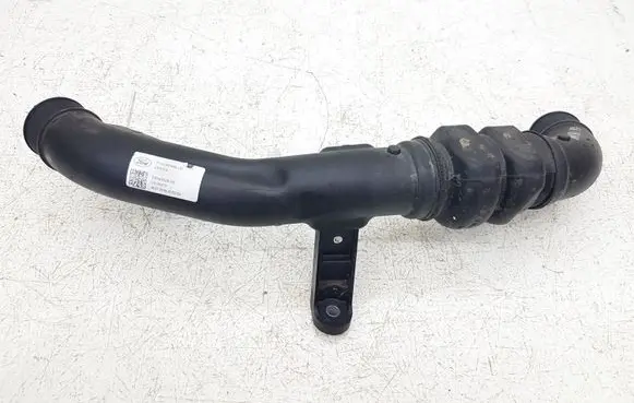 Ford Kuga II Intercooler hose/pipe FV416C646 FV416C646DD D05WA