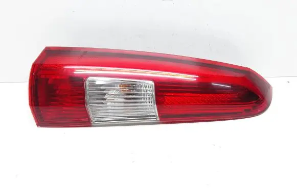 Volvo XC70 Rear/tail lights 9154493
