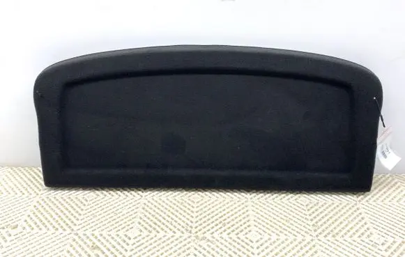 Volkswagen T-Roc Parcel shelf 2GA867769C