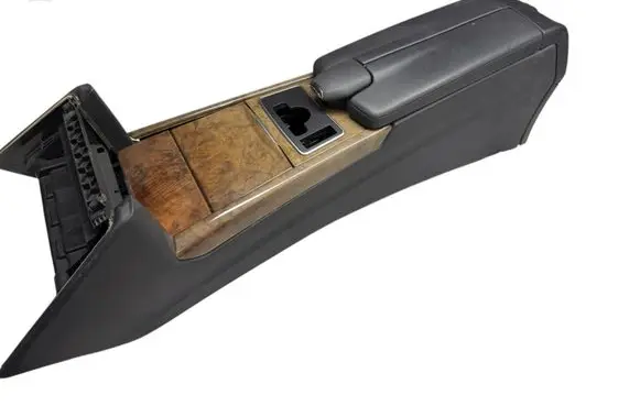 Mercedes-Benz E W212 Armrest 9594310550