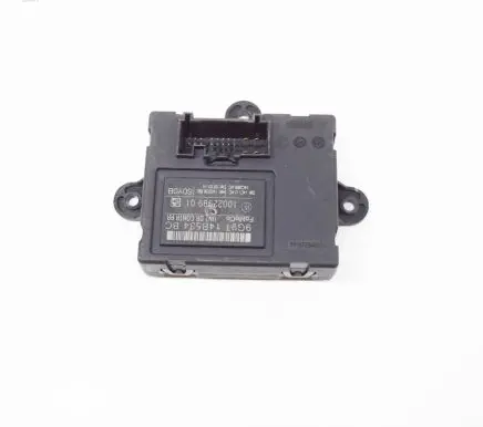 Volvo XC60 Door control unit/module 9G9T14B534BC 10022999