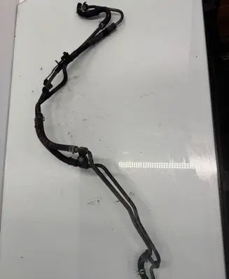 Mazda 5 Power steering hose/pipe/line 2324234423