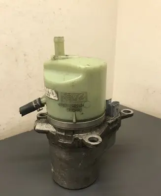 Ford Focus C-MAX Electric power steering pump 