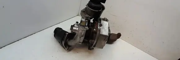 Audi A1 Turbo 03L253058D
