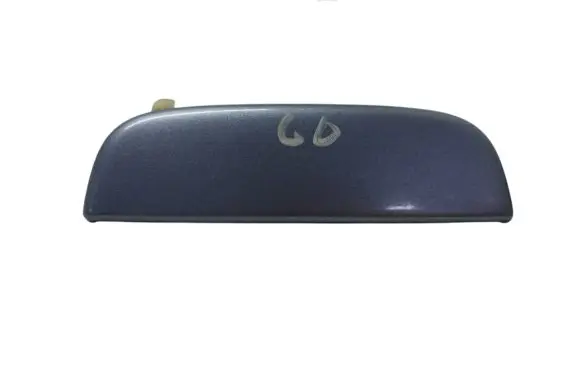 Nissan Pixo Rear door exterior handle