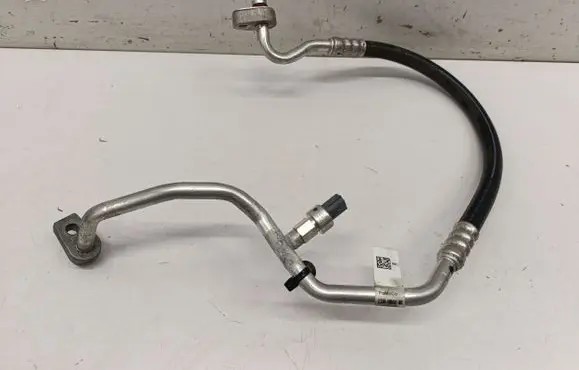 Ford Kuga III Air conditioning (A/C) pipe/hose LX6H19N601MC