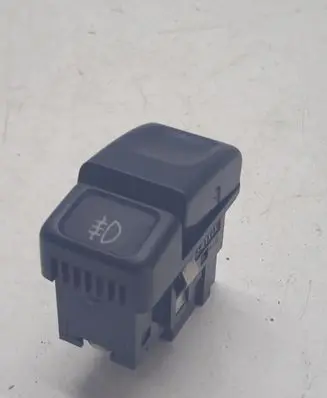 Volvo 850 Fog light switch 9128269