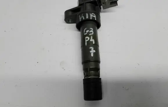 Hyundai Sonata High voltage ignition coil 273013C000