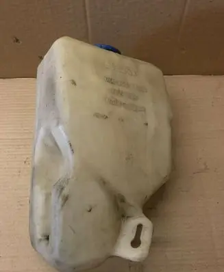 Seat Cordoba (6K) Windshield washer fluid reservoir/tank 6K0955453B