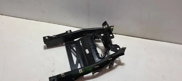 Porsche Boxster 987 Glove box in trunk 997552163 AS006 PQ120