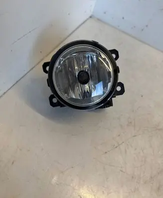 Iveco Daily 6th gen Front fog light 5801587021