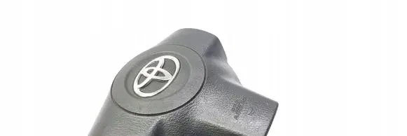 Toyota RAV 4 (XA30) Airbag set 
