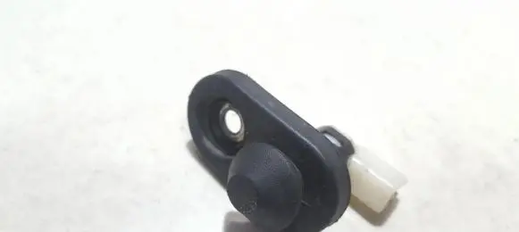 Toyota Avensis Verso Bonnet alarm switch sensor 