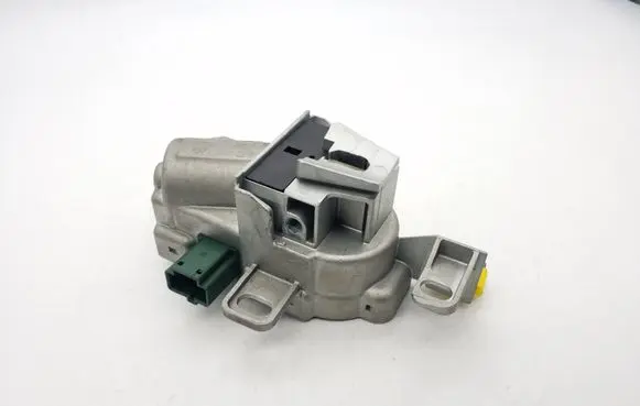 Volvo XC70 Steering wheel lock 31202090 7G9N3F880DC
