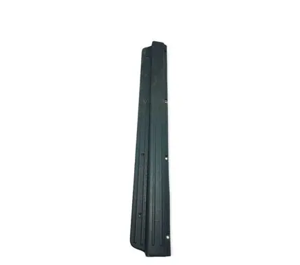 Mitsubishi Pajero Other sill/pillar trim element MB645835