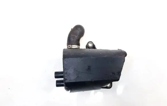 Volvo S40, V40 Oil breather separator 1271988