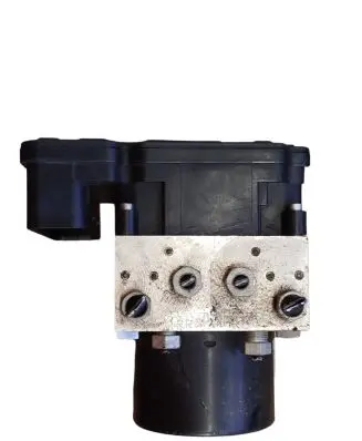 Volvo XC60 ABS Pump 31329137 28526258053 10092604093