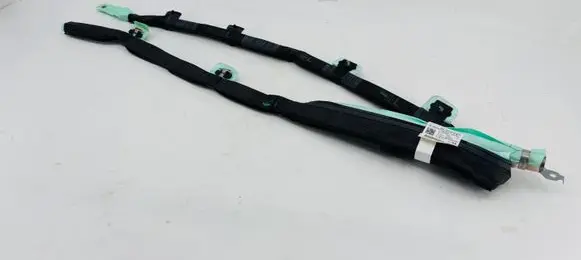 Audi A3 S3 8V Roof airbag 8V4880741A