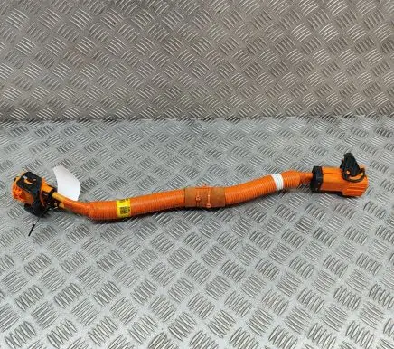KIA EV6 Other wiring loom 916A3CV010