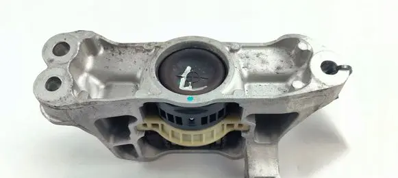 MG HS Gearbox mounting bracket 11297184