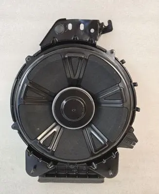 Volvo XC90 Subwoofer speaker 31456258