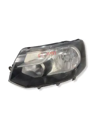 Volkswagen Transporter - Caravelle T5 Headlight/headlamp 7E1941015D 030125430100