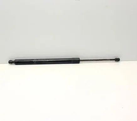 Ford Transit - Tourneo Connect Tailgate/trunk strut/damper DT11V406A10AE