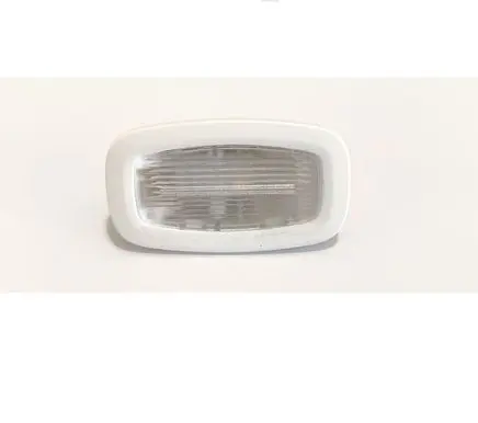 BMW X3 G01 Other interior light 7212533R