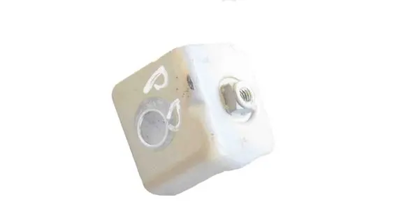 Volkswagen ID.3 Fender mounting bracket 10A821984A