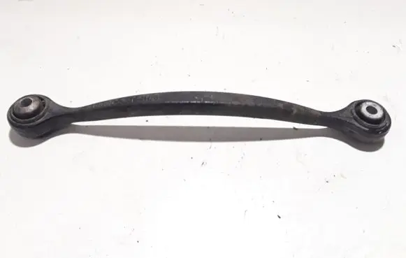 Mercedes-Benz R W251 Rear upper control arm/wishbone