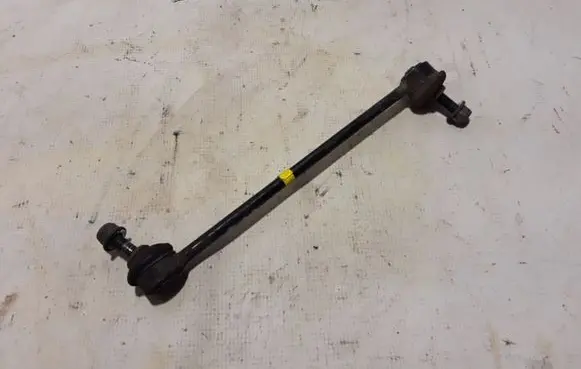 Renault Espace V (RFC) Front anti-roll bar/stabilizer link 546188897R