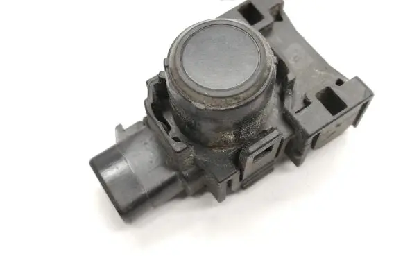 Mazda CX-5 Parking PDC sensor KD4767UC1 K6021