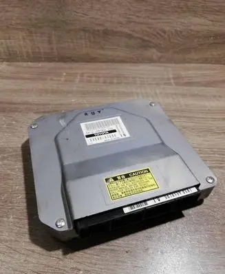 Toyota Prius (XW20) Engine control unit/module ECU 8954047090