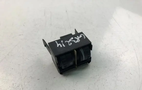 Volkswagen Caddy Other switches/knobs/shifts 2K0941333