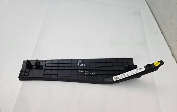 Volkswagen ID. Buzz Dashboard side end trim 1T3868223