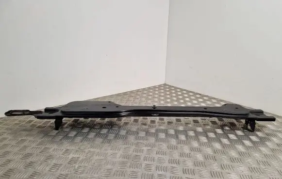 Renault Espace V (RFC) Radiator mount bracket 625303449R