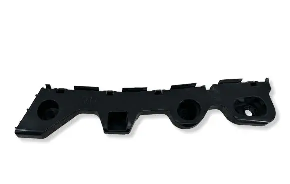 Mazda CX-5 Rear bumper mounting bracket KD53502H1