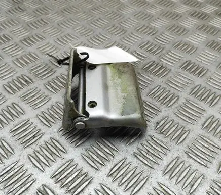 Mercedes-Benz Vito Viano W639 Tailgate/trunk/boot hinge A6397400037