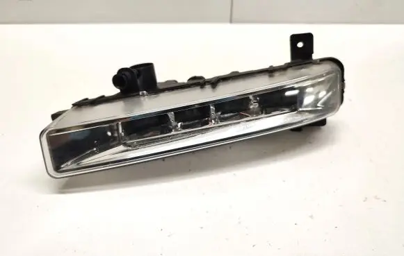 BMW 5 G30 G31 Front fog light 7349132 8925024 13101610