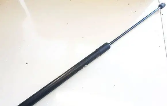 Ford Kuga I Tailgate/trunk strut/damper 8V41S406A10AF