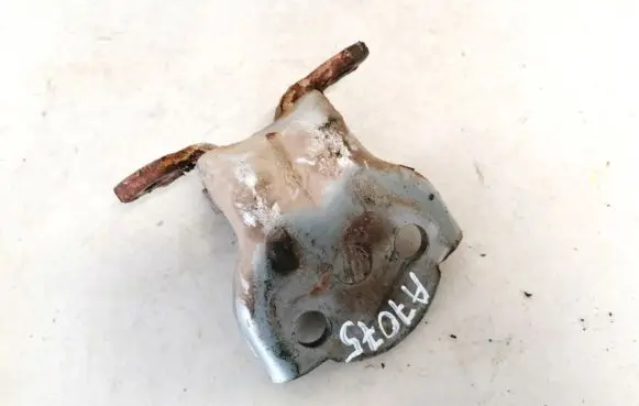 Rover 45 Rear door lower hinge