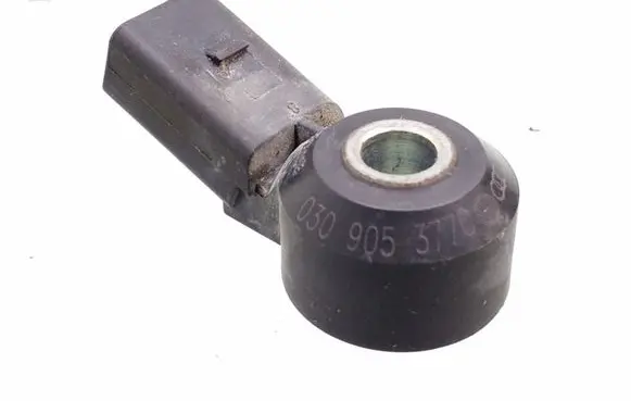 Seat Ibiza IV (6J,6P) Detonation knock sensor 030905377C