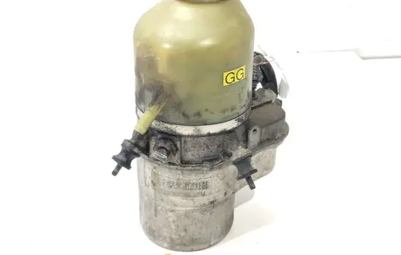 Opel Astra G Power steering pump 1040085003094D0