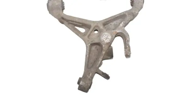 Jaguar XF X250 Rear upper control arm/wishbone
