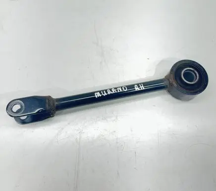 Nissan Murano Z52 Rear control arm 11081