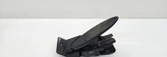 Mini One - Cooper F56 F55 Accelerator throttle pedal 6PV01043542 12037313DE